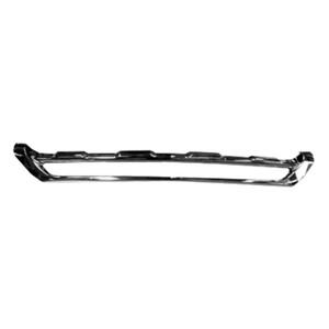 Upgrade Your Auto | Body Panels, Pillars, and Pans | 13-15 Mercedes GLK-Class | CRSHX20143