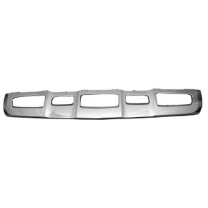 Upgrade Your Auto | Body Panels, Pillars, and Pans | 16-19 Mercedes GLC-Class | CRSHX20147