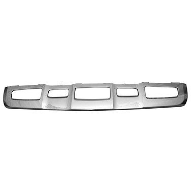 Upgrade Your Auto | Body Panels, Pillars, and Pans | 16-19 Mercedes GLC-Class | CRSHX20147