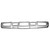 Upgrade Your Auto | Body Panels, Pillars, and Pans | 16-19 Mercedes GLC-Class | CRSHX20147