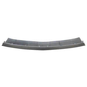 Upgrade Your Auto | Body Panels, Pillars, and Pans | 15-17 Mercedes GLA-Class | CRSHX20149