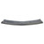 Upgrade Your Auto | Body Panels, Pillars, and Pans | 15-17 Mercedes GLA-Class | CRSHX20149