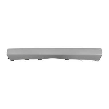 Upgrade Your Auto | Bumper Covers and Trim | 10-18 Mercedes Sprinter | CRSHX20150