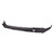 Upgrade Your Auto | Bumper Covers and Trim | 16-19 Mercedes GLC-Class | CRSHX20162