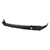 Upgrade Your Auto | Bumper Covers and Trim | 16-19 Mercedes GLC-Class | CRSHX20163