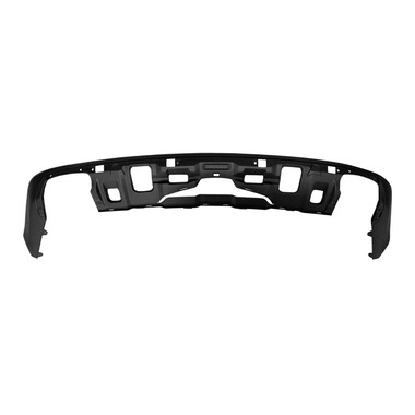 Upgrade Your Auto | Bumper Covers and Trim | 10-12 Mercedes GL-Class | CRSHX20168
