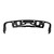 Upgrade Your Auto | Bumper Covers and Trim | 10-12 Mercedes GL-Class | CRSHX20168