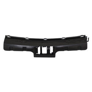 Upgrade Your Auto | Bumper Covers and Trim | 15-20 Mercedes C-Class | CRSHX20200