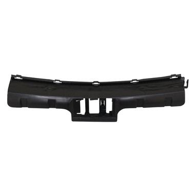 Upgrade Your Auto | Bumper Covers and Trim | 15-20 Mercedes C-Class | CRSHX20200