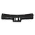 Upgrade Your Auto | Bumper Covers and Trim | 15-20 Mercedes C-Class | CRSHX20200
