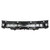 Upgrade Your Auto | Bumper Covers and Trim | 17-18 Mercedes C-Class | CRSHX20201