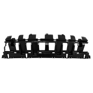 Upgrade Your Auto | Bumper Covers and Trim | 19-20 Mercedes C-Class | CRSHX20204