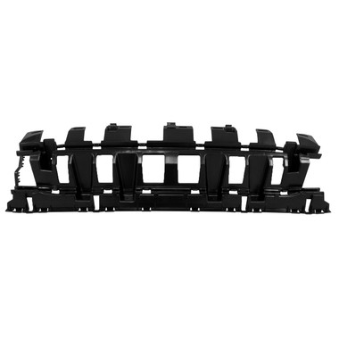 Upgrade Your Auto | Bumper Covers and Trim | 19-20 Mercedes C-Class | CRSHX20204