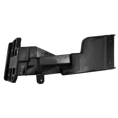 Upgrade Your Auto | Miscellaneous Utility Items | 17-19 Mercedes CLA-Class | CRSHG00712