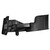 Upgrade Your Auto | Miscellaneous Utility Items | 17-19 Mercedes CLA-Class | CRSHG00712