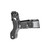 Upgrade Your Auto | Bumper Covers and Trim | 18-19 Mercedes GLC-Class | CRSHX20210