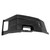 Upgrade Your Auto | Bumper Covers and Trim | 16-19 Mercedes GLC-Class | CRSHX20216