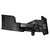 Upgrade Your Auto | Miscellaneous Utility Items | 17-19 Mercedes CLA-Class | CRSHG00713