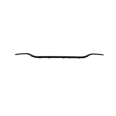 Upgrade Your Auto | Bumper Covers and Trim | 17-20 Mercedes E-Class | CRSHX20230