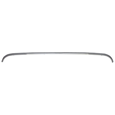 Upgrade Your Auto | Bumper Covers and Trim | 14-16 Mercedes E-Class | CRSHX20231