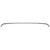 Upgrade Your Auto | Bumper Covers and Trim | 14-16 Mercedes E-Class | CRSHX20231