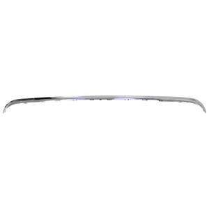 Upgrade Your Auto | Bumper Covers and Trim | 16-19 Mercedes GLC-Class | CRSHX20234