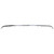 Upgrade Your Auto | Bumper Covers and Trim | 16-19 Mercedes GLC-Class | CRSHX20234
