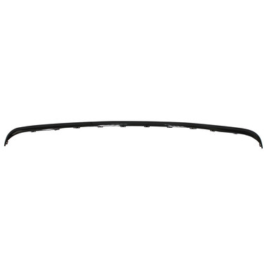 Upgrade Your Auto | Bumper Covers and Trim | 16-19 Mercedes GLC-Class | CRSHX20235