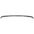 Upgrade Your Auto | Bumper Covers and Trim | 16-19 Mercedes GLC-Class | CRSHX20235