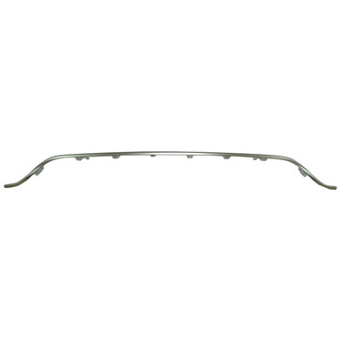 Upgrade Your Auto | Bumper Covers and Trim | 18-20 Mercedes E-Class | CRSHX20236