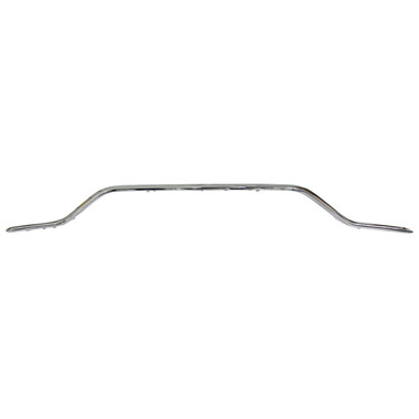 Upgrade Your Auto | Bumper Covers and Trim | 19-20 Mercedes C-Class | CRSHX20239