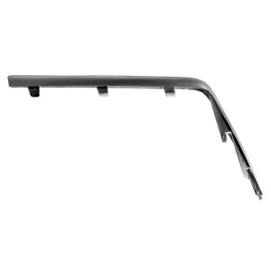 Upgrade Your Auto | Bumper Covers and Trim | 18-20 Mercedes E-Class | CRSHX20246