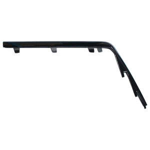 Upgrade Your Auto | Bumper Covers and Trim | 18-20 Mercedes E-Class | CRSHX20247