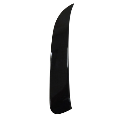 Upgrade Your Auto | Bumper Covers and Trim | 17-19 Mercedes CLA-Class | CRSHX20249