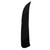 Upgrade Your Auto | Bumper Covers and Trim | 17-19 Mercedes CLA-Class | CRSHX20249