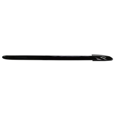 Upgrade Your Auto | Bumper Covers and Trim | 19 Mercedes C-Class | CRSHX20252