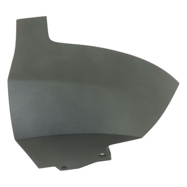 Upgrade Your Auto | Bumper Covers and Trim | 15-20 Mercedes GLA-Class | CRSHX20253