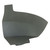 Upgrade Your Auto | Bumper Covers and Trim | 15-20 Mercedes GLA-Class | CRSHX20253