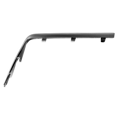 Upgrade Your Auto | Bumper Covers and Trim | 18-20 Mercedes E-Class | CRSHX20260