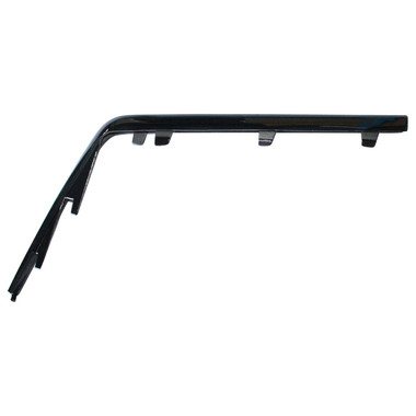 Upgrade Your Auto | Bumper Covers and Trim | 18-20 Mercedes E-Class | CRSHX20261