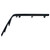 Upgrade Your Auto | Bumper Covers and Trim | 18-20 Mercedes E-Class | CRSHX20261
