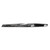 Upgrade Your Auto | Bumper Covers and Trim | 10-12 Mercedes GLK-Class | CRSHX20262