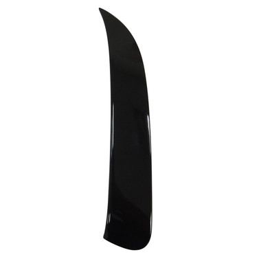 Upgrade Your Auto | Bumper Covers and Trim | 17-19 Mercedes CLA-Class | CRSHX20263