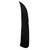Upgrade Your Auto | Bumper Covers and Trim | 17-19 Mercedes CLA-Class | CRSHX20263