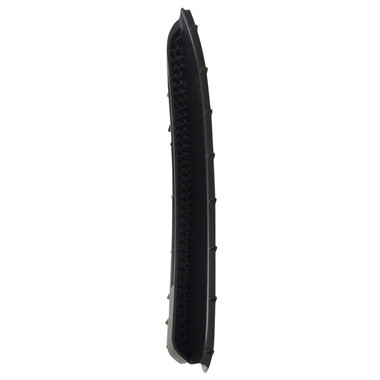Upgrade Your Auto | Bumper Covers and Trim | 17-19 Mercedes CLA-Class | CRSHX20264