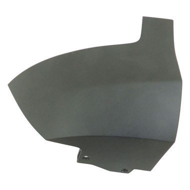 Upgrade Your Auto | Bumper Covers and Trim | 15-20 Mercedes GLA-Class | CRSHX20267