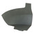 Upgrade Your Auto | Bumper Covers and Trim | 15-20 Mercedes GLA-Class | CRSHX20267