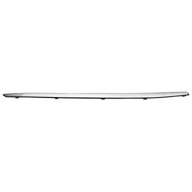 Upgrade Your Auto | Bumper Covers and Trim | 14-17 Mercedes E-Class | CRSHX20275