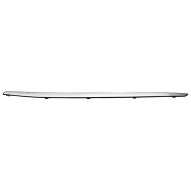 Upgrade Your Auto | Bumper Covers and Trim | 14-17 Mercedes E-Class | CRSHX20279