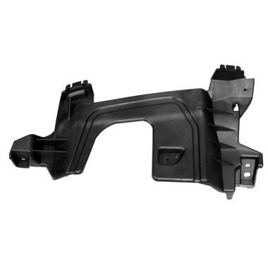 Upgrade Your Auto | Miscellaneous Utility Items | 17-21 Mercedes E-Class | CRSHG00720